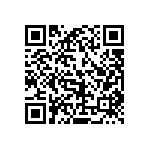 D38999-20WD35PN QRCode