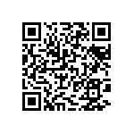 D38999-20WD35PN_25A QRCode