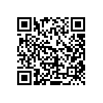 D38999-20WD35SAL QRCode