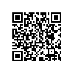 D38999-20WD35SB-UWSB3 QRCode