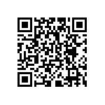 D38999-20WD35SB QRCode