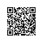 D38999-20WD35SD-LC QRCode
