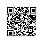 D38999-20WD35SN-CGPSR QRCode