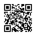 D38999-20WD5AA QRCode