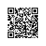 D38999-20WD5AA_277 QRCode