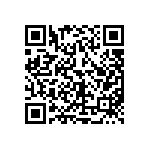 D38999-20WD5AD_277 QRCode