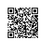 D38999-20WD5AN_277 QRCode