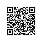 D38999-20WD5AN_64 QRCode