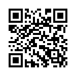 D38999-20WD5BD QRCode