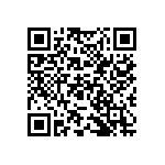 D38999-20WD5HC-LC QRCode