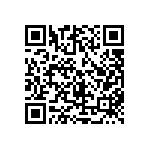 D38999-20WD5HN-LC_64 QRCode