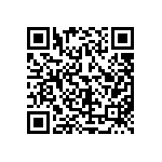 D38999-20WD5JN_277 QRCode