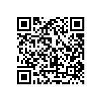 D38999-20WD5PA-LC QRCode