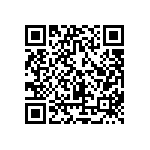 D38999-20WD5PA-LC_277 QRCode