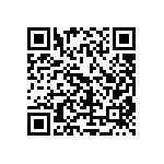 D38999-20WD5PALC QRCode