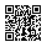 D38999-20WD5PB QRCode