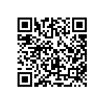 D38999-20WD5PC-LC_64 QRCode