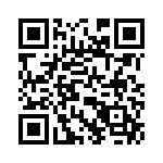 D38999-20WD5PC QRCode