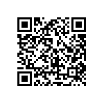 D38999-20WD5PD-LC QRCode