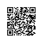D38999-20WD5PE-LC QRCode