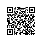 D38999-20WD5PN-CG QRCode