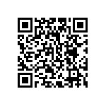 D38999-20WD5PN-LC QRCode