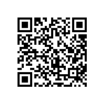 D38999-20WD5PN-LC_25A QRCode