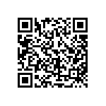 D38999-20WD5PN_277 QRCode