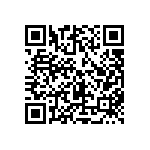 D38999-20WD5SA-LC_64 QRCode