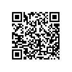 D38999-20WD5SA_277 QRCode