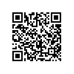 D38999-20WD5SB-LC_64 QRCode