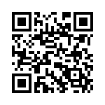 D38999-20WD5SB QRCode