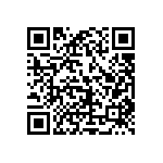 D38999-20WD5SCL QRCode