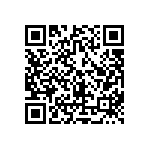 D38999-20WD5SD-LC_25A QRCode