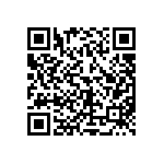 D38999-20WD5SD_25A QRCode