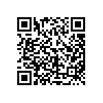 D38999-20WD5SN_25A QRCode