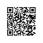 D38999-20WD97AA_277 QRCode