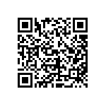 D38999-20WD97AA_64 QRCode