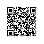 D38999-20WD97BE QRCode