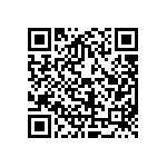 D38999-20WD97BN_277 QRCode