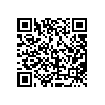 D38999-20WD97HN-LC_277 QRCode