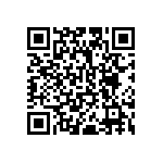 D38999-20WD97JN QRCode