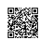 D38999-20WD97PA_25A QRCode