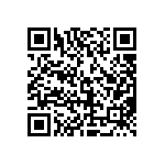 D38999-20WD97PB-LC_25A QRCode