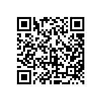 D38999-20WD97PE-LC QRCode