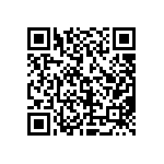 D38999-20WD97PN-CGMSS4 QRCode