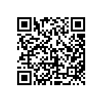 D38999-20WD97SA-LC QRCode