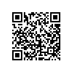 D38999-20WD97SB-LC QRCode