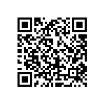 D38999-20WD97SBLC QRCode