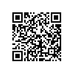 D38999-20WD97SB_25A QRCode